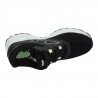 Deportivas Meta Lady Joma Negros para Mujer modelo Rmetlw2501
