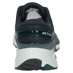 RACTIW2520 Deportivas Active color GRIS