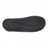 Zapatilla Vintage Gema Garcia Negros para Hombre modelo 7907-28