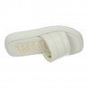 Chancla Duna Lady Joma Beige para Mujer modelo Sdunls2525