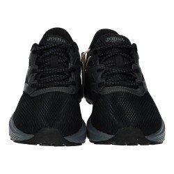 Deportivas Meta Joma Negros para Hombre modelo Rmetaw2501