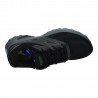 Deportivas Meta Joma Negros para Hombre modelo Rmetaw2501