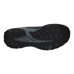 Deportivas Meta Joma Negros para Hombre modelo Rmetaw2501