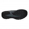 Deportivas Meta Joma Negros para Hombre modelo Rmetaw2501
