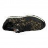 Deportivas Casuales Refresh Negros para Mujer modelo 172958