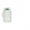 Deportiva Plataforma Refresh Blancos para Mujer modelo 173109