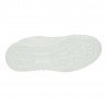 Deportiva Plataforma Refresh Blancos para Mujer modelo 173109