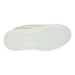 Deportiva Plataforma Refresh Beige para Mujer modelo 173109