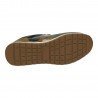 Deportiva Casual Refresh Kaki para Mujer modelo 173177