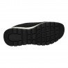 Deportiva Casual Refresh Negros para Mujer modelo 173243