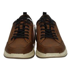 Zapato Casual Refresh Camel para Hombre modelo 173237