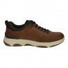 Zapato Casual Refresh Camel para Hombre modelo 173237