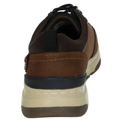 Zapato Casual Refresh Camel para Hombre modelo 173237