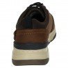 Zapato Casual Refresh Camel para Hombre modelo 173237
