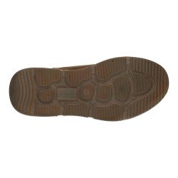 Zapato Casual Refresh Camel para Hombre modelo 173237