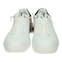 173060 Zapatilla Casual color BLANCO