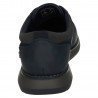 Mocasin Urban Refresh Marino para Hombre modelo 172229