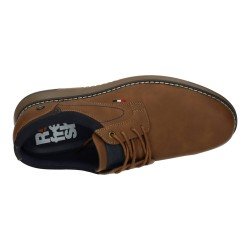 Mocasin Urban Refresh Camel para Hombre modelo 172229