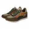 Deportiva Combinada Refresh Panamá para Mujer modelo 171401