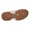 Botin Plataforma Refresh Bronce para Mujer modelo 172318
