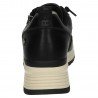 Deportivas Casuales Refresh Negros para Mujer modelo 172938