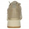 Deportiva Casual Refresh Beige para Mujer modelo 172938