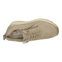 Deportiva Casual Refresh Beige para Mujer modelo 172938