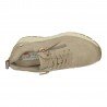 Deportiva Casual Refresh Beige para Mujer modelo 172938