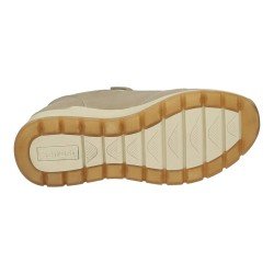 Deportiva Casual Refresh Beige para Mujer modelo 172938