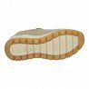 Deportiva Casual Refresh Beige para Mujer modelo 172938