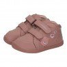 Botin Pájaro Biomecanics Kiss para Niña modelo 251153-A159