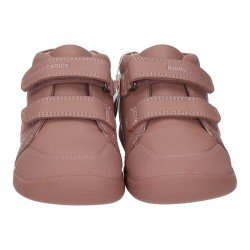Botin Pájaro Biomecanics Kiss para Niña modelo 251153-A159