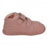 Botin Pájaro Biomecanics Kiss para Niña modelo 251153-A159