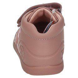 Botin Pájaro Biomecanics Kiss para Niña modelo 251153-A159