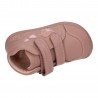 Botin Pájaro Biomecanics Kiss para Niña modelo 251153-A159