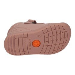Botin Pájaro Biomecanics Kiss para Niña modelo 251153-A159