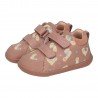 Deportiva Estampado Garvalín Kiss para Niña modelo 251306-A159