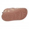 Deportiva Estampado Garvalín Kiss para Niña modelo 251306-A159