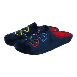8304.275 Zapatilla Gamer...
