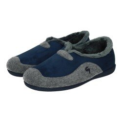 11960.440 Zapatilla Cerrada...