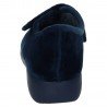 Chinelas Garzón Garzon Marino para Mujer modelo 3931.247