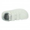 Deportiva Respetuoso Conguitos Blanco-Gris para Niño modelo Cosh328001
