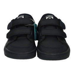 Deportivo Respetuoso Conguitos Marino para Niño modelo Cosh328001