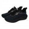 Deportiva Refresh Refresh Negros para Mujer modelo 173114
