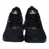 Deportiva Refresh Refresh Negros para Mujer modelo 173114
