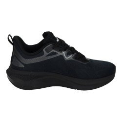Deportiva Refresh Refresh Negros para Mujer modelo 173114