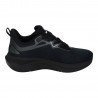 Deportiva Refresh Refresh Negros para Mujer modelo 173114