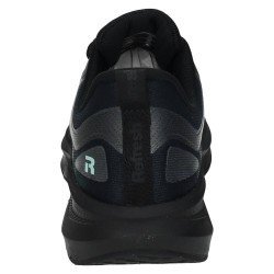 Deportiva Refresh Refresh Negros para Mujer modelo 173114