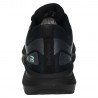 Deportiva Refresh Refresh Negros para Mujer modelo 173114