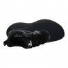 Deportiva Refresh Refresh Negros para Mujer modelo 173114